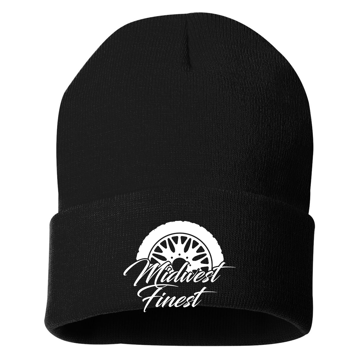 Home | Midwest Finest